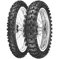 PIRELLI Scorpion 32 MH 110/90 R19 62M