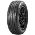 PIRELLI SCORPION XL LK 255/40 R21 102V
