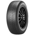 PIRELLI SCORPION ALL SEASON SF2 XL 235/60 R18 107W