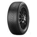 PIRELLI SCORPION ALL SEASON SF3 XL 235/55 R19 105W