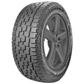 PIRELLI SCORPION AT PLUS 265/70 R16 112T