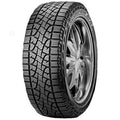 PIRELLI SCORPION ATR XL E MO1 275/50 R20 113V
