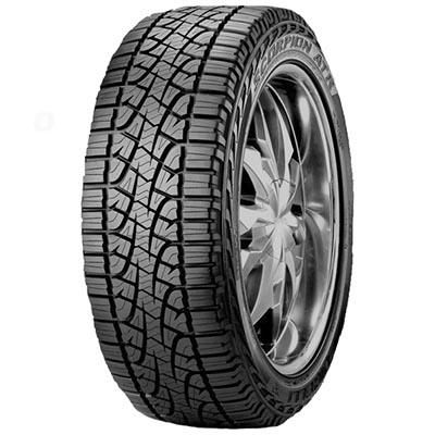 PIRELLI SCORPION ATR XL E MO1 275/50 R20 113V