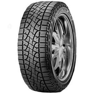 PIRELLI SCORPION ATR XL 235/65 R17 108H