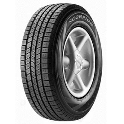 PIRELLI SCORPION ICE SNOW XL RFT 285/35 R21 105V