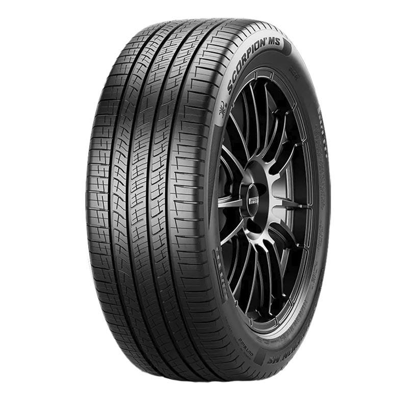 PIRELLI Pirelli Scorpion MS XL ELT 235/50 R20 104H