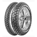 PIRELLI SCORPION MT 90 AT FRONT 80/90 R21 48S