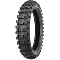 PIRELLI SCORPION MX32 MID HARD NHS REAR 120/80 R19 63M