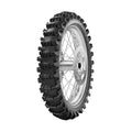 PIRELLI SCORPION MX SOFT REAR NHS 80/100 R12 50M