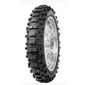 PIRELLI SCORPION PRO SUPER SOFT NHS REAR 140/80 R18 70M