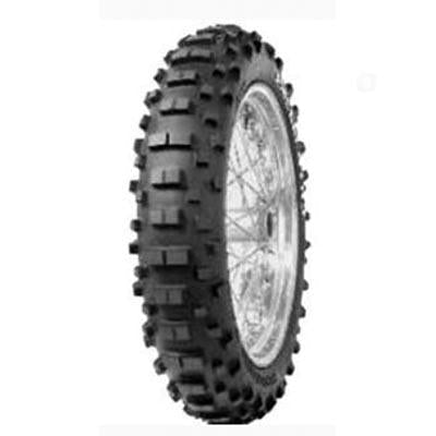 PIRELLI SCORPION PRO FRONT 90/90 R21 54R