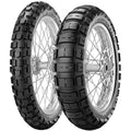 PIRELLI SCORPION RALLY REAR 150/70 R18 70R