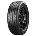 PIRELLI SCORPION S3 HL ELT MO V 275/40 R22 111T