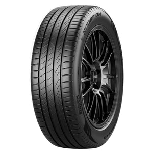 PIRELLI SCORPION S3 XL 275/40 R21 107Y