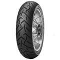 PIRELLI Pirelli Scorpion Trail 2 170/60 R17 72W