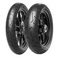 PIRELLI SCORPION TRAIL 3 REAR 140/80 R17 69V