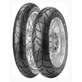 PIRELLI SCORPION TRAIL E 150/70 R17 69V