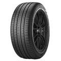 PIRELLI SCORPION VERDE ALL SEASON XL VOL 275/40 R21 107V