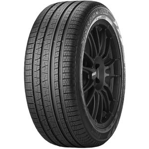 PIRELLI SCORPION VERDE AS 215/65 R16 98V