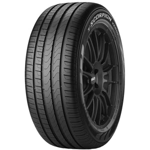 PIRELLI SCORPION VERDE ECOIMPACT MO 235/55 R18 100W