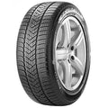 PIRELLI SCORPION WINTER AO 235/65 R17 104H