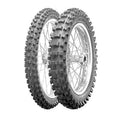 PIRELLI SCORPION XC MID SOFT REAR NHS 120/100 R18 68M