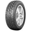 PIRELLI SCORPION ZERO XL 255/55 R19 111V