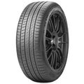 PIRELLI SCORPION ZERO AS XL AR 285/40 R20 108Y