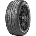 PIRELLI SCORPION ZERO ASIMMETRICO XL MO1 285/45 R21 113W