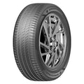 GREENTRAC SEASON MASTER 225/60 R17 99V