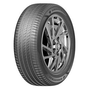 GREENTRAC SEASON MASTER XL 225/45 R19 96W