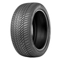 NOKIAN SEASONPROOF 2 XL 225/45 R18 95Y