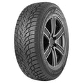 NOKIAN SEASONPROOF C1 225/75 R16 121/120R