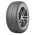 NOKIAN SEASONPROOF XL 215/45 R16 90V