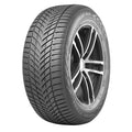 NOKIAN SEASONPROOF SUV 235/60 R17 102V