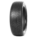 LANDSAIL SEASONS DRAGON XL 225/45 R19 96W