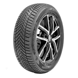 SENTURY SEASONSDRAGON 2 215/65 R16 98H