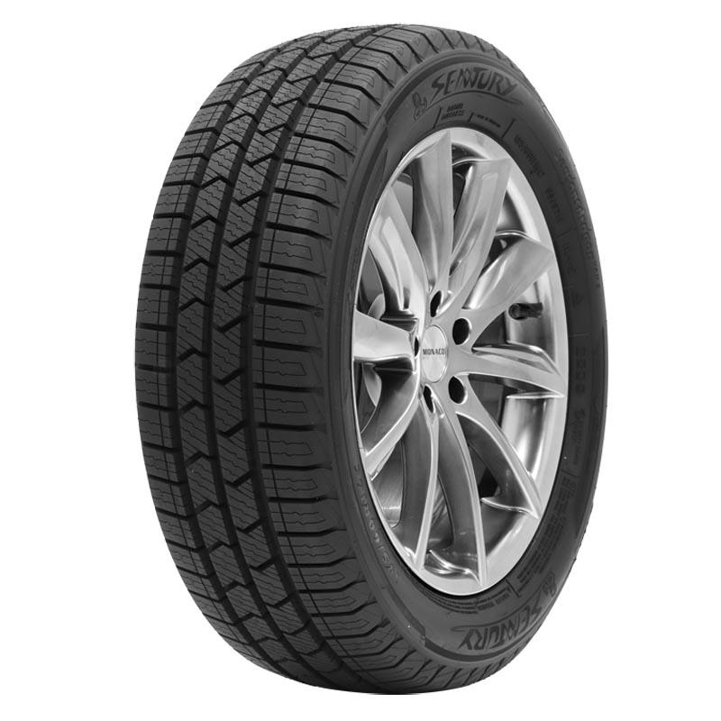SENTURY SEASONSDRAGON VAN 2 215/70 R15 109/107R