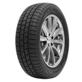 SENTURY SEASONSDRAGON VAN 2 205/65 R16 107/105T