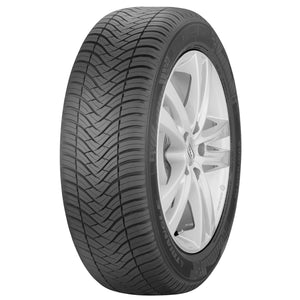 TRIANGLE SEASONX TA01 XL 205/50 R17 93V
