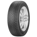 TRIANGLE SEASONX TA01 155/60 R15 74T