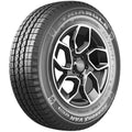 TRIANGLE SEASONX VAN TA702 195/70 R15 104/102S