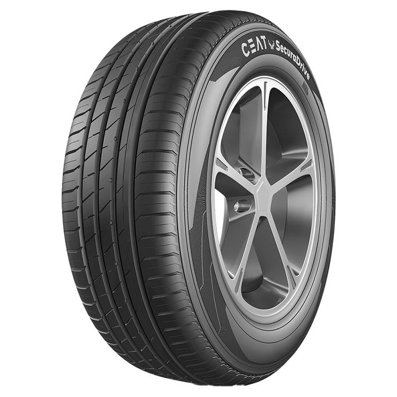 CEAT SECURADRIVE XL 215/55 R16 97W