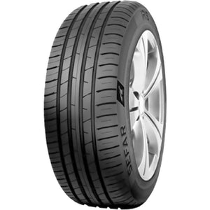 IRIS SEFAR XL 225/40 R18 92W