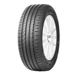 EVENT SEMITA SUV 225/65 R17 102H