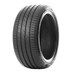 SENTURY SENTURY QIRIN 990 XL 235/40 R18 95W