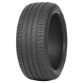 SENTURY SENTURY QIRIN 990 EV 255/45 R20 101W