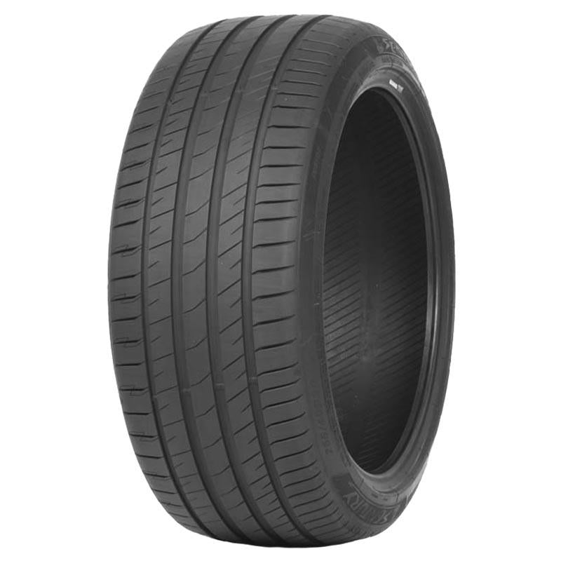 SENTURY SENTURY QIRIN 990 EV 255/45 R20 101W