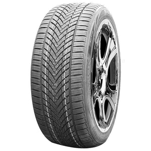 ROTALLA SETULA 4SEASON RA03 XL 245/40 R19 98Y