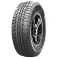 ROTALLA SETULA A RACE AT01 XL 195/80 R15 100T